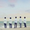 嵐のなりきりやりませんか!
