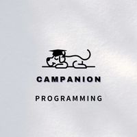 【プログラミング・エンジニアリング】相談会！🥳【CAMPANION】