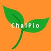 ChaiPio🌱