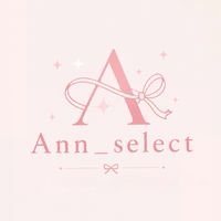 𝐀𝐧𝐧._𝐬𝐞𝐥𝐞𝐜𝐭‧₊˚*🎀