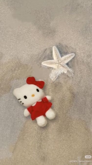 Ann’s 代購/選品小物🪄 ✩˚₊ ‧.