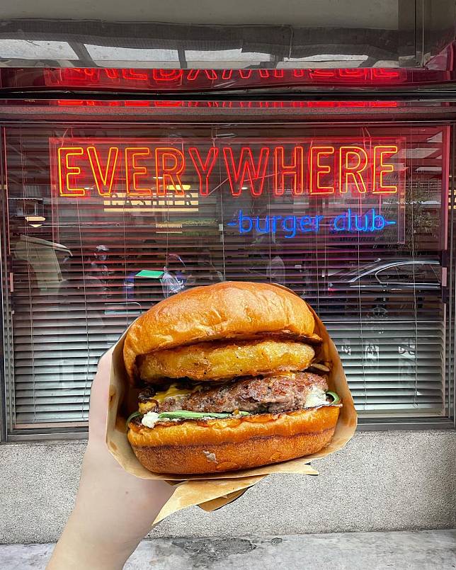 （圖片來源／IG @thepeppermint.mermaids）