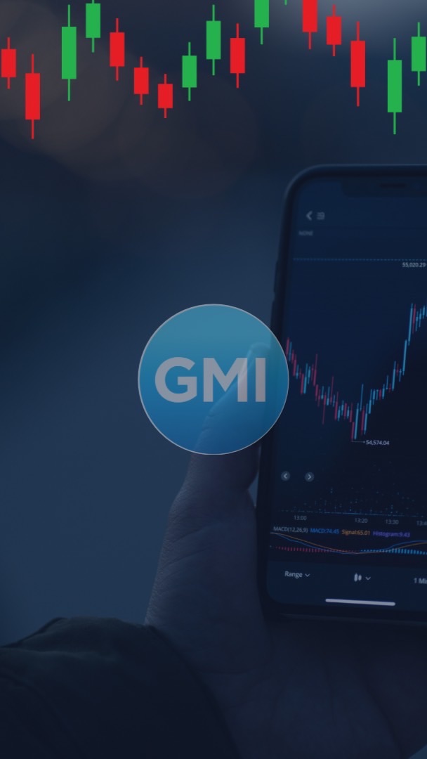 💰 สายซิ่ง GMI 💰