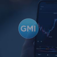 💰 สายซิ่ง GMI 💰