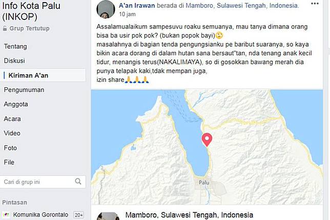 6400 Koleksi Suara Hantu Bayi Gratis Terbaik