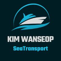 Kim Wanseop ⛴