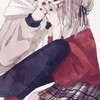 さいきょーのリア充なろ🩷