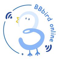BBbird ONLINE｜✨∠( ᐛ 」∠)✨