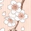国際教育学科