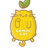 8/3-8/15🇹🇭連線 檸檬貓-檸檬派🍋🐱