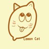 LemonCat 檸檬貓-檸檬派VIP🍋🐱