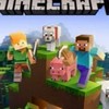Minecraft&Minecraft Dungeonsオープンチャット