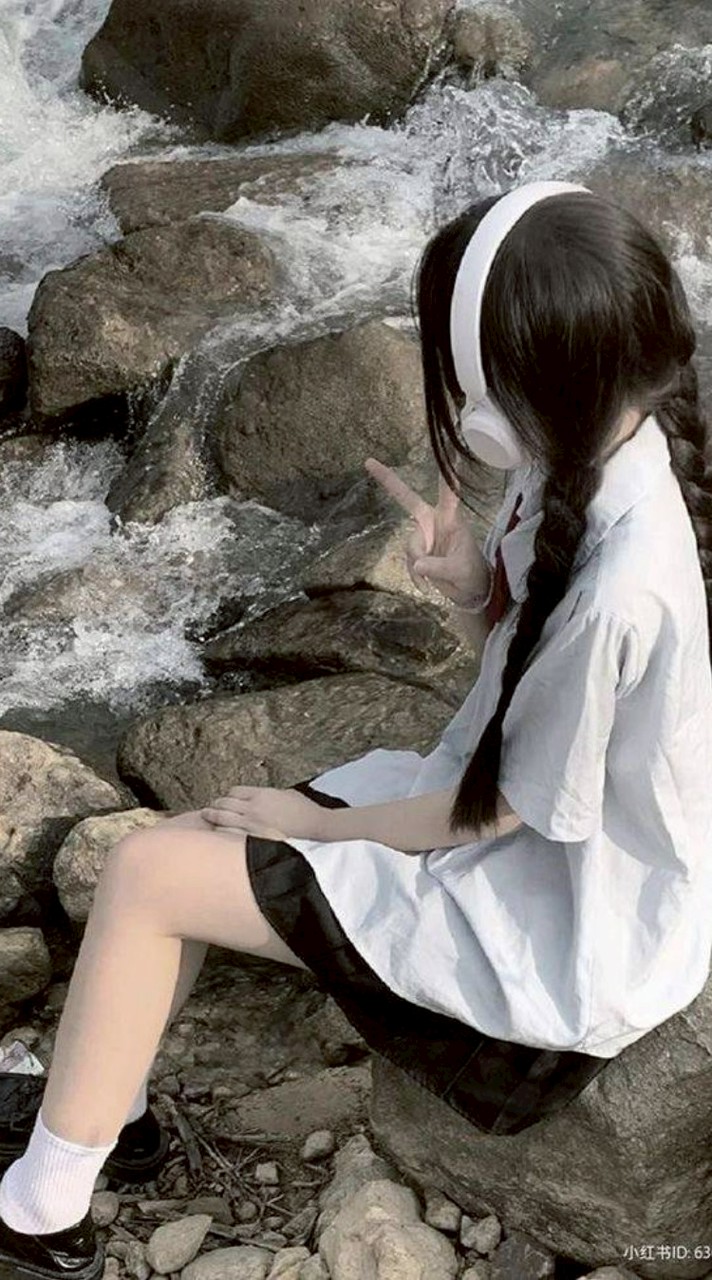 熙家/聊天/發素材/發瘋