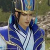鳳華 元龍神の会