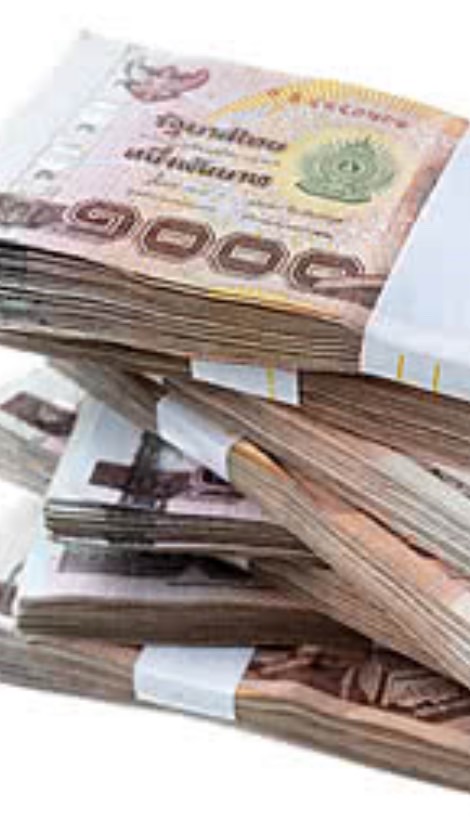 การเงิน  ค่าเทอม  สาธิต  มรม