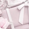ダイエット,垢抜け𝓼𝓬𝓱𝓸𝓸𝓵