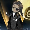 ツイステコスしたい人集合~！！