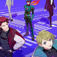 集え！ゲーム好き！(スマホゲーム、ゲームソフト、アーケードゲーム等)