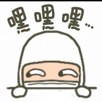 NB TF2吃吃貨貨群群