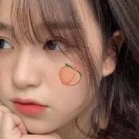 เครื่องสำอาง