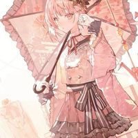 プロセカ-世界計畫——發瘋/對戲/聊天