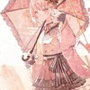プロセカ-世界計畫——發瘋/對戲/聊天