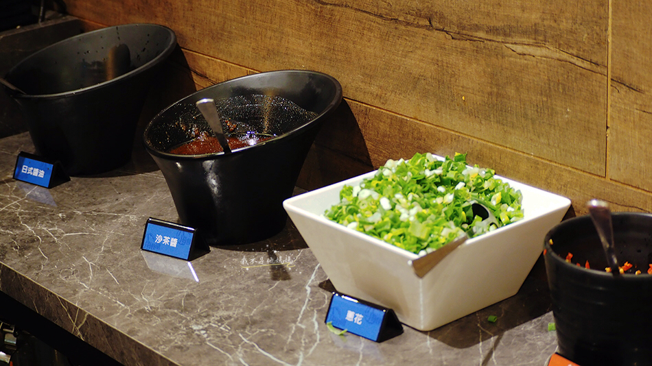 板橋鴛鴦鍋推薦,板橋遠百吃到飽,板橋遠百火鍋推薦,板橋鴛鴦鍋吃到飽,新埔鴛鴦鍋吃到飽,中和鴛鴦鍋推薦,中和鴛鴦鍋吃到飽,中和頂級海鮮鍋