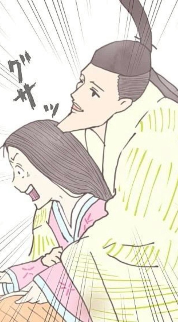 妖はじ也やってる背後さんお話しませんか？？！！