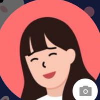 純燕理財分享
