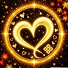 ᥫᩣ 40代からの恋バナ ❖ 雑談 ⟡ めぐり逢いから続くものがたり ❀