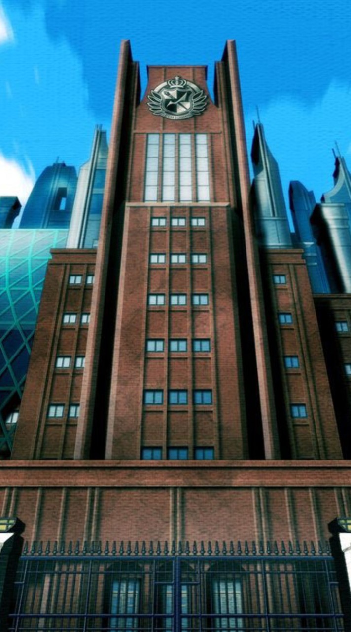 𝐃𝐚𝐧𝐠𝐚𝐧𝐫𝐨𝐧𝐩𝐚 𝐎𝐜 [𝐑𝐨𝐥𝐞𝐩𝐥𝐚𝐲]
