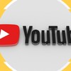 สังคม YouTube By NJ Story