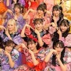 SUKISUKIトレカ！交換
