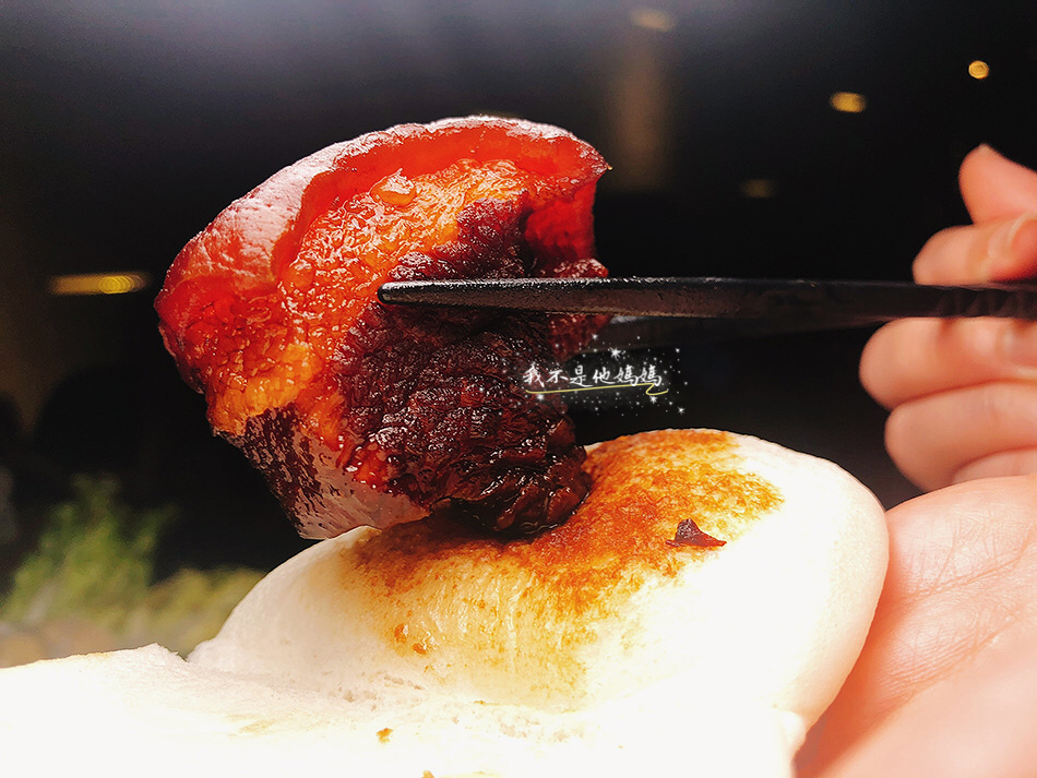 忠孝敦化商業午餐,信義安和商業午餐,商業午餐 眷村菜,紹興醉雞,食尚玩家 眷村菜,食尚玩家 外省菜,南村開胃小品,麻辣小黃瓜,四季烤麩