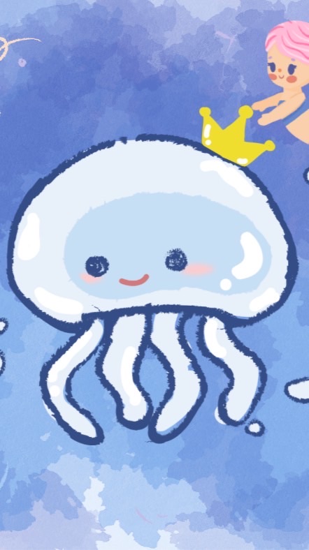 มินิซีรีส์จีน🇨🇳🇨🇳