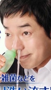 ハナノア狂（ネットミームワーム好き）の部屋