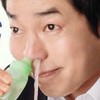 ハナノア狂（ネットミームワーム好き）の部屋