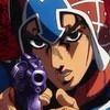 私がジョジョを語るだけ