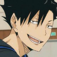 « haikyuu » โรลเพลย์เย่ะๆ🤍🐼