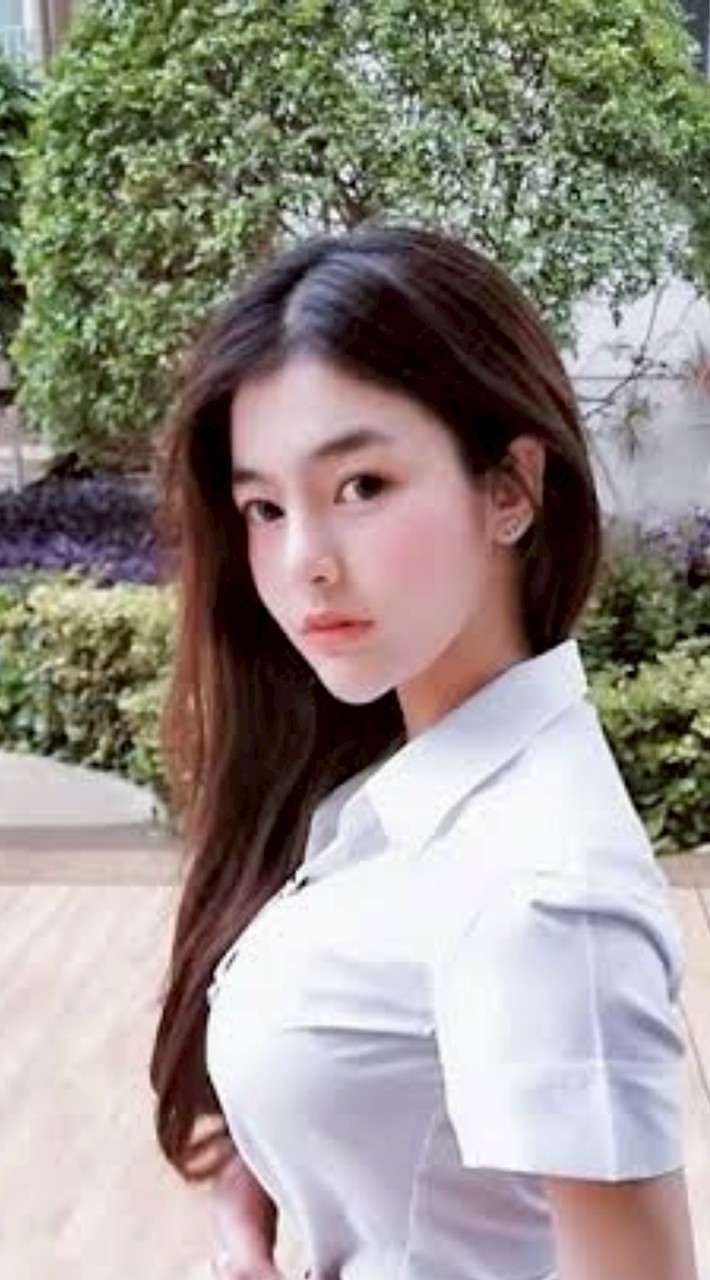 ชมรมคนรักงูสิงห์
