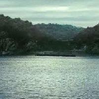 เกาะ(ไม่)ร้าง•The Untamed•