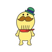大阪府 貝塚市 トークルーム