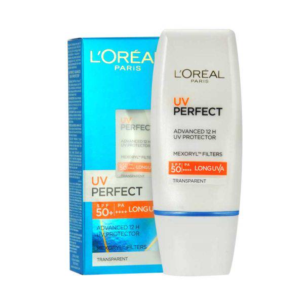 L oreal paris spf 50 крем флюид. Loreal SPF 50.