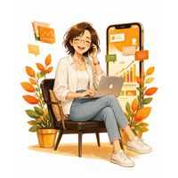 かえで｜インスタ運用攻略