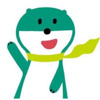 【22卒】SMBC内定者専用　オープンチャット