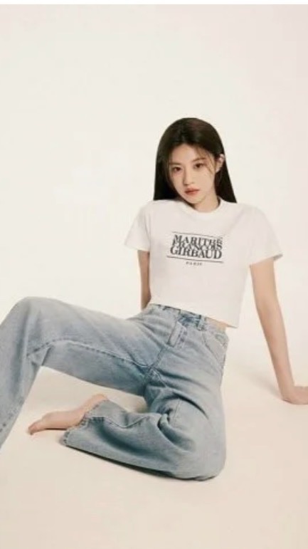 Marithe_台中洲際店