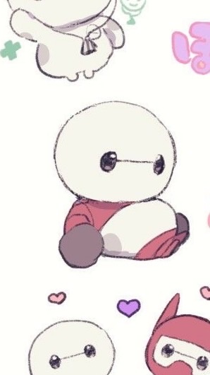 中学生限定❕🫧