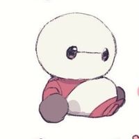 中高生限定❕🫧