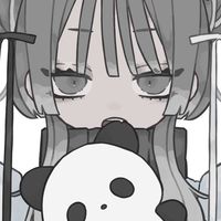 新高三あつまろーーー