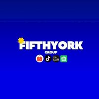 FifthYork Affiliate ฟิฟธ์ยอร์กตัวแทน